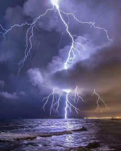 Šlapimo tyrimas. Kaip jį perskaityti? | Slaugytojams