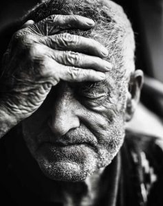 Šlapimo tyrimas. Kaip jį perskaityti? | Slaugytojams